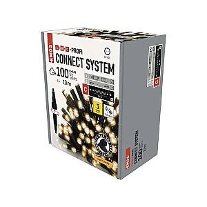 Luminite de Craciun EMOS D2AW03