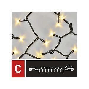 Luminite de Craciun EMOS D2AW03