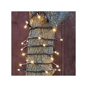 Luminite de Craciun EMOS D2AW03