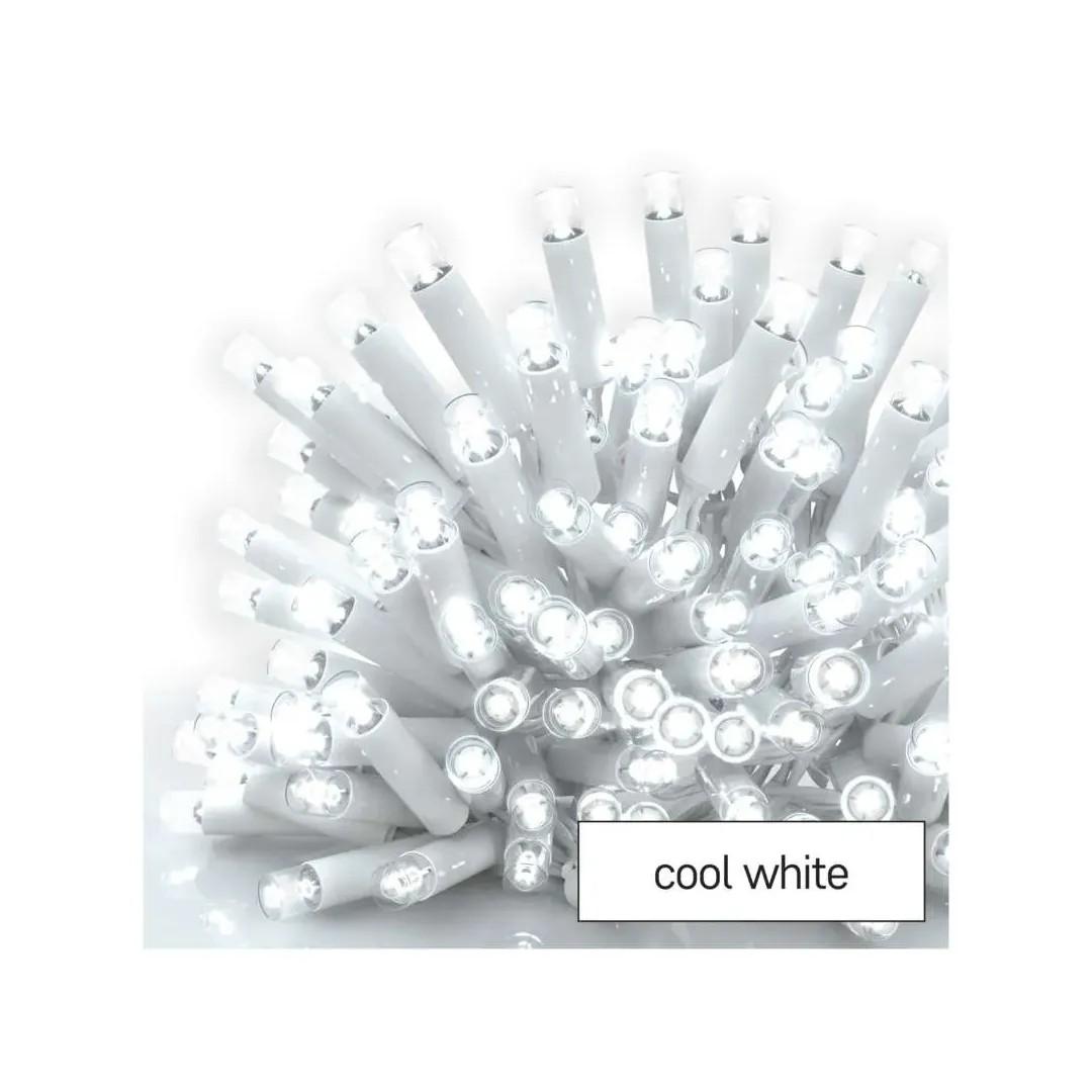 Luminite de Craciun EMOS D2AC05