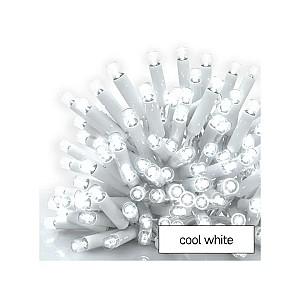 Luminite de Craciun EMOS D2AC05