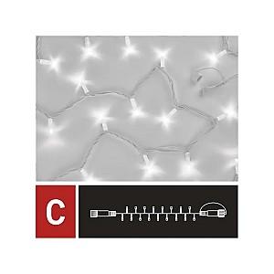 Luminite de Craciun EMOS D2AC05