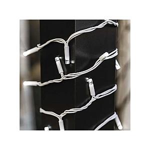 Luminite de Craciun EMOS D2AC05