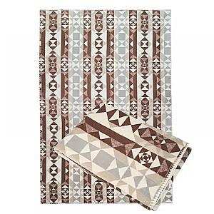 Plapuma Yaroslav bumbac 190х210