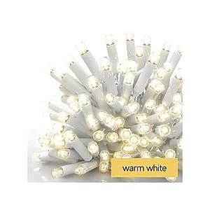 Luminite de Craciun EMOS D2AW04