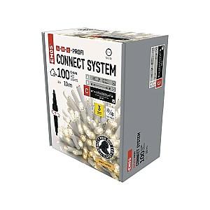 Luminite de Craciun EMOS D2AW04