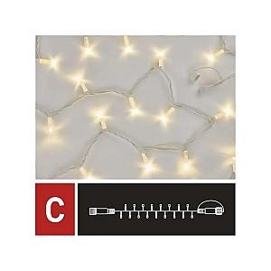 Luminite de Craciun EMOS D2AW04