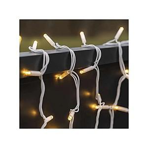 Luminite de Craciun EMOS D2AW04