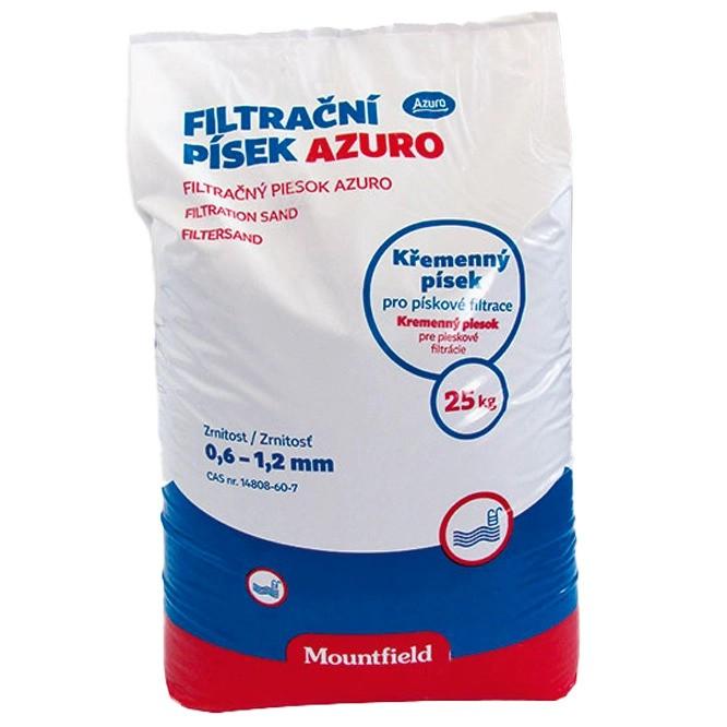 Amestec pentru constructii Intex 3BTZ0002