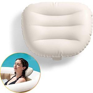  Intex Tetieră 24x6x19 cm pentru piscine SPA