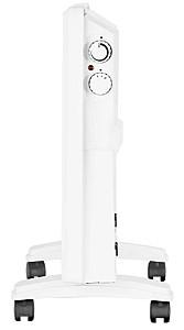 Convector electric Vitek VT-2184