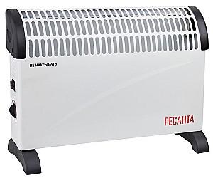 Convector electric Resanta OK-1500C