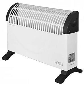 Convector electric Resanta OK-1500C