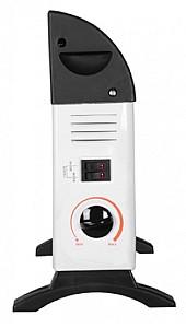 Convector electric Resanta OK-1500C