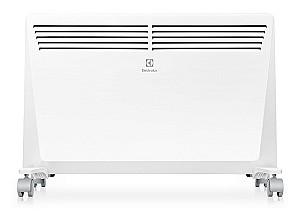 Convector electric Electrolux ECH/ECN-1000 M EEC