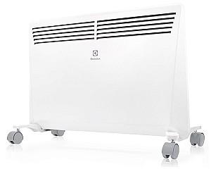 Convector electric Electrolux ECH/ECN-1000 M EEC