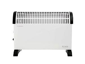 Convector electric Resanta OK-2000C