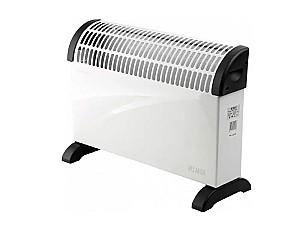 Convector electric Resanta OK-2000C