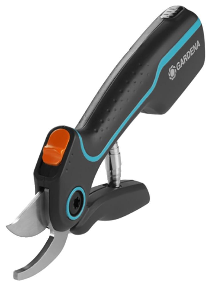 Foarfece de vie Gardena AssistCut