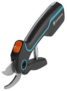 Foarfece de vie Gardena AssistCut