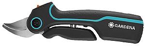 Foarfece de vie Gardena AssistCut