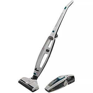Aspirator vertical Leifheit Regulus PowerVac 2in1