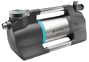 Pompă Gardena 5600 Silent+