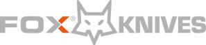 FOX Knives