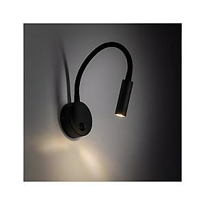 Aplica TK Lighting TK-5922