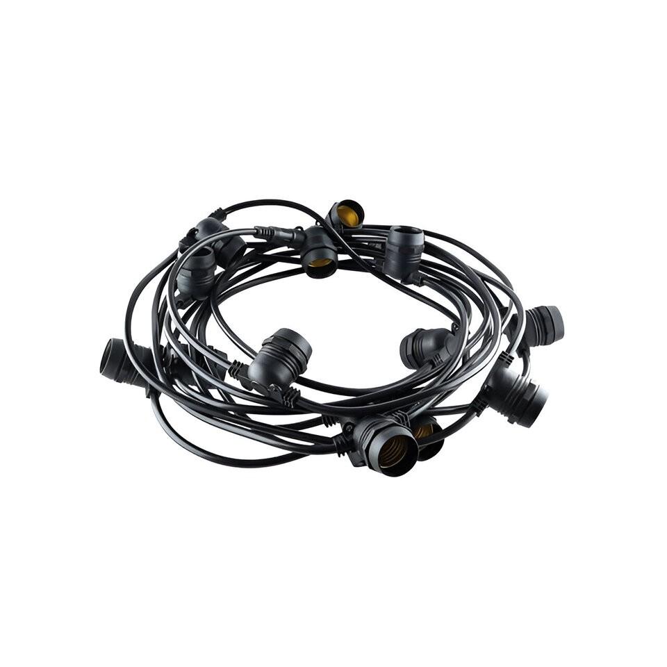 Luminite de Craciun Elmos 181808