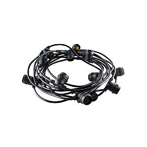 Luminite de Craciun Elmos 181808