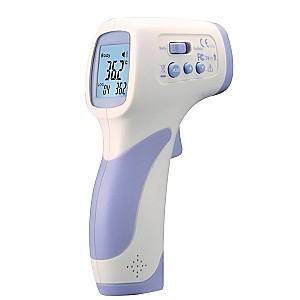 Termometru CEM DT-8806S (509264)