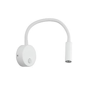 Aplica TK Lighting TK-5921