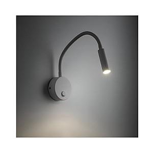 Aplica TK Lighting TK-5921