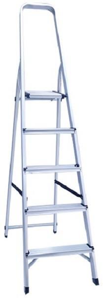 Scari Lider-Tech AF0105A