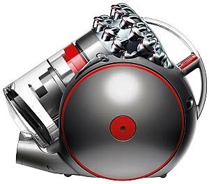 Aspirator Dyson CY26 Cinetic Big Ball Absolute 2