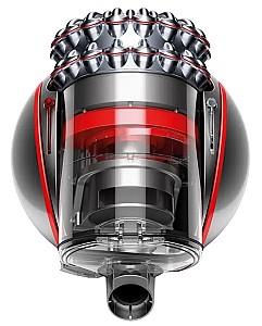 Aspirator Dyson CY26 Cinetic Big Ball Absolute 2