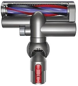 Aspirator Dyson CY26 Cinetic Big Ball Absolute 2
