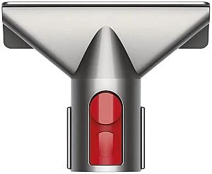 Aspirator Dyson CY26 Cinetic Big Ball Absolute 2