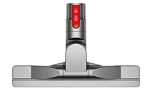 Aspirator Dyson CY26 Cinetic Big Ball Absolute 2