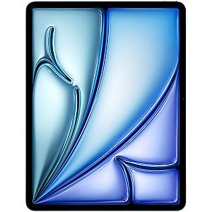 Tableta Apple iPad Air 13 LTE (2024) 128GB Blue