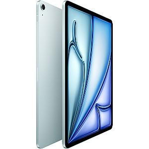 Tableta Apple iPad Air 13 LTE (2024) 128GB Blue