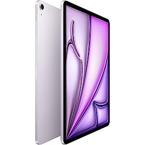 Tableta Apple iPad Air 13 WiFi (2024) 512GB Purple