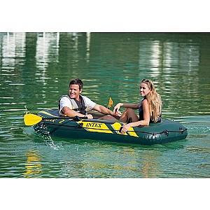 Visle Intex Vâsle pliabile 122 cm 59623