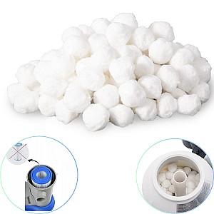  Intex Fiber Ball pentru filtre de nisip 29045