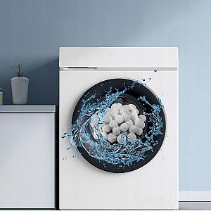  Intex Fiber Ball pentru filtre de nisip 29045