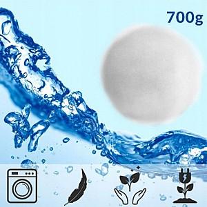  Intex Fiber Ball pentru filtre de nisip 29045