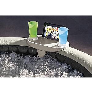  Intex Tavă iluminată cu LED 28520