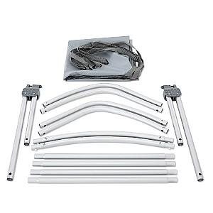  Intex Copertină solară 160x142cm (68600 )