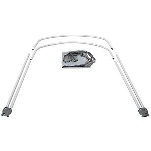  Intex Copertină solară 160x142cm (68600 )